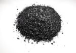 potassium humate