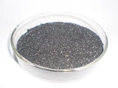 Sodium Humate Feed Grade