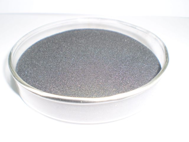 humic acid
