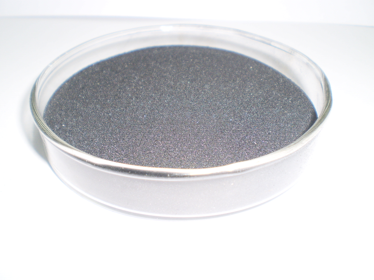 Potassium Humate